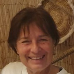 Brigitte Leisch